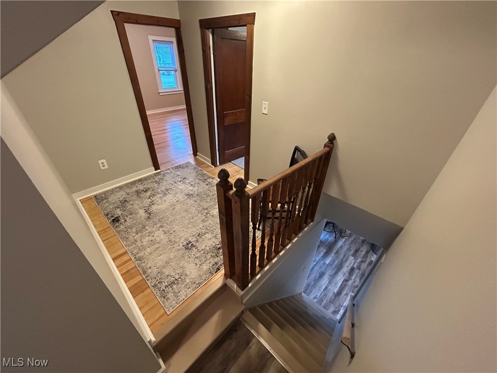 White Hill 11 - Residential