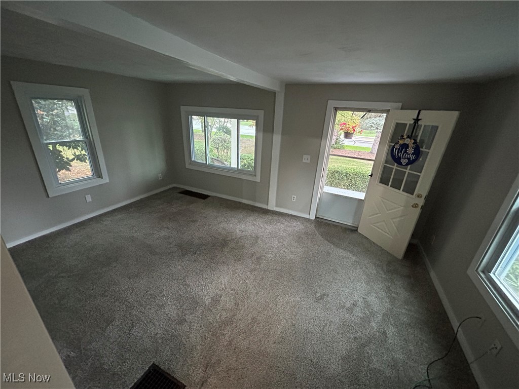 White Hill 11 - Residential