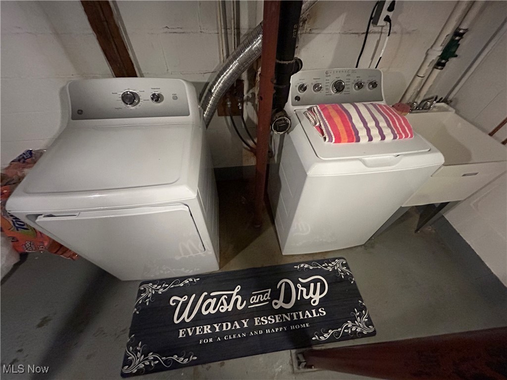 White Hill 11 - Residential