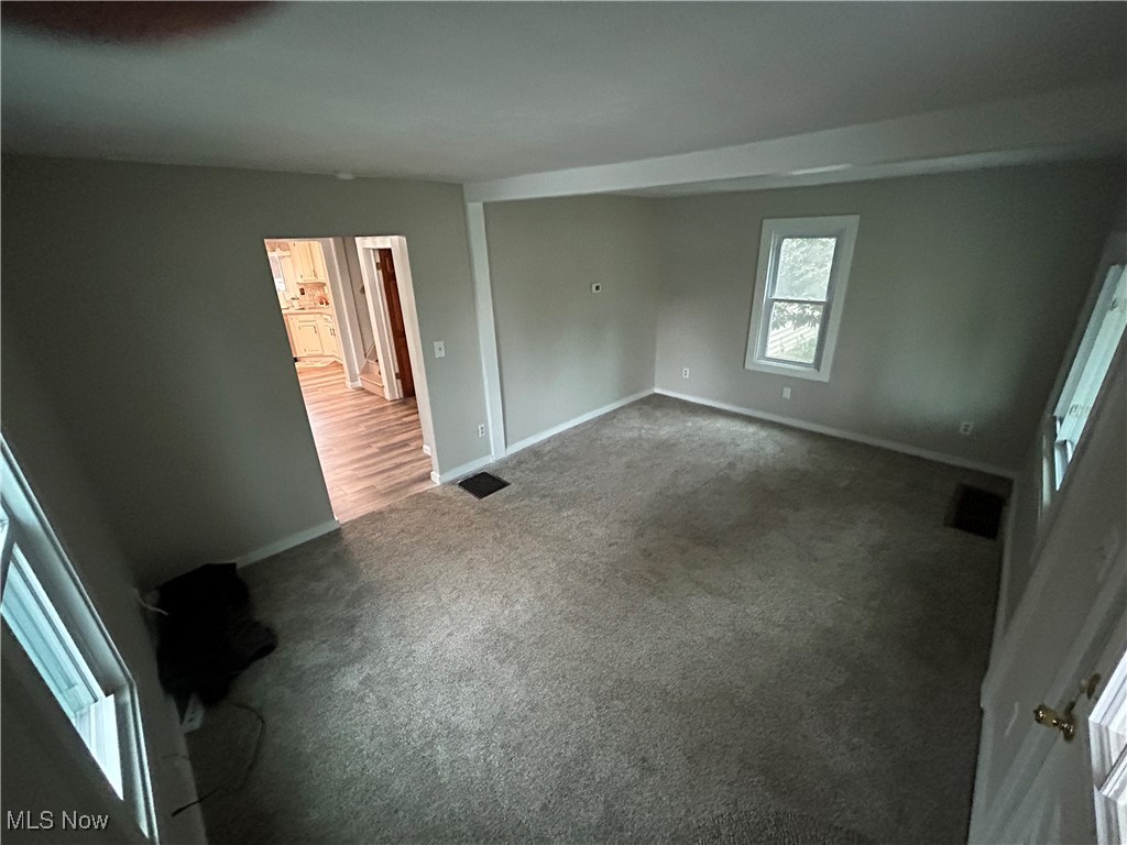 White Hill 11 - Residential