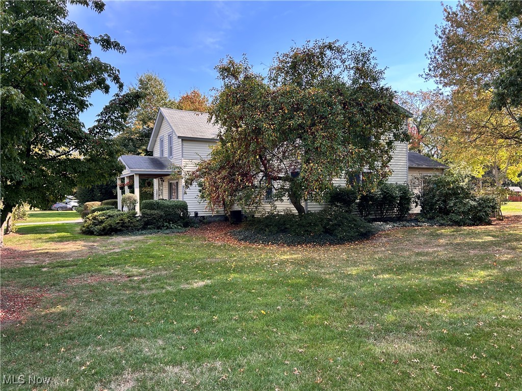 White Hill 11 - Residential