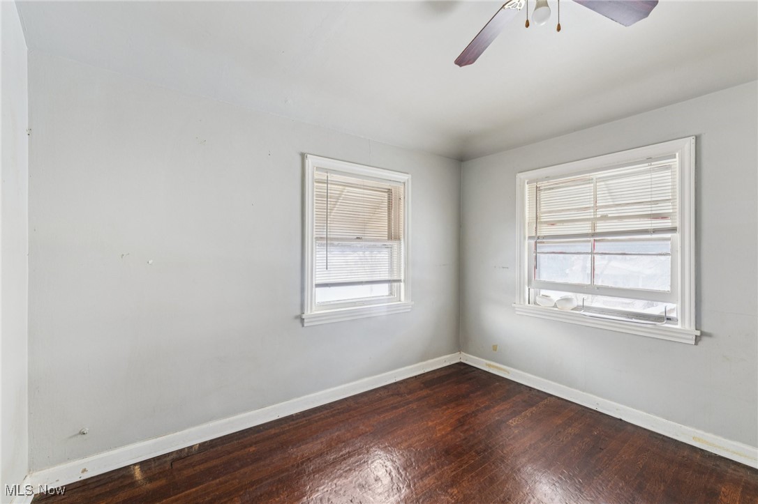 Mapleboro - Residential