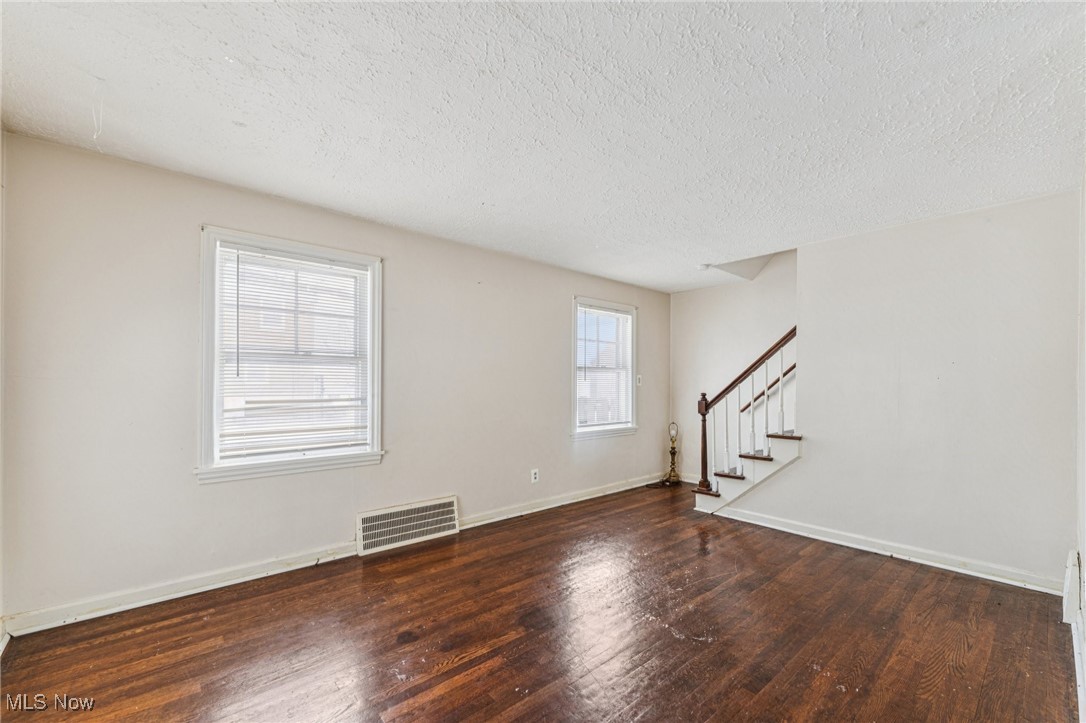 Mapleboro - Residential