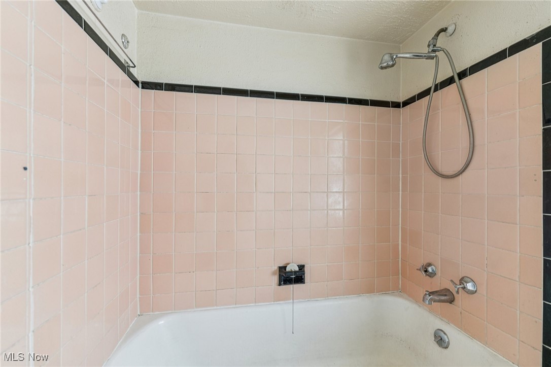 Mapleboro - Residential