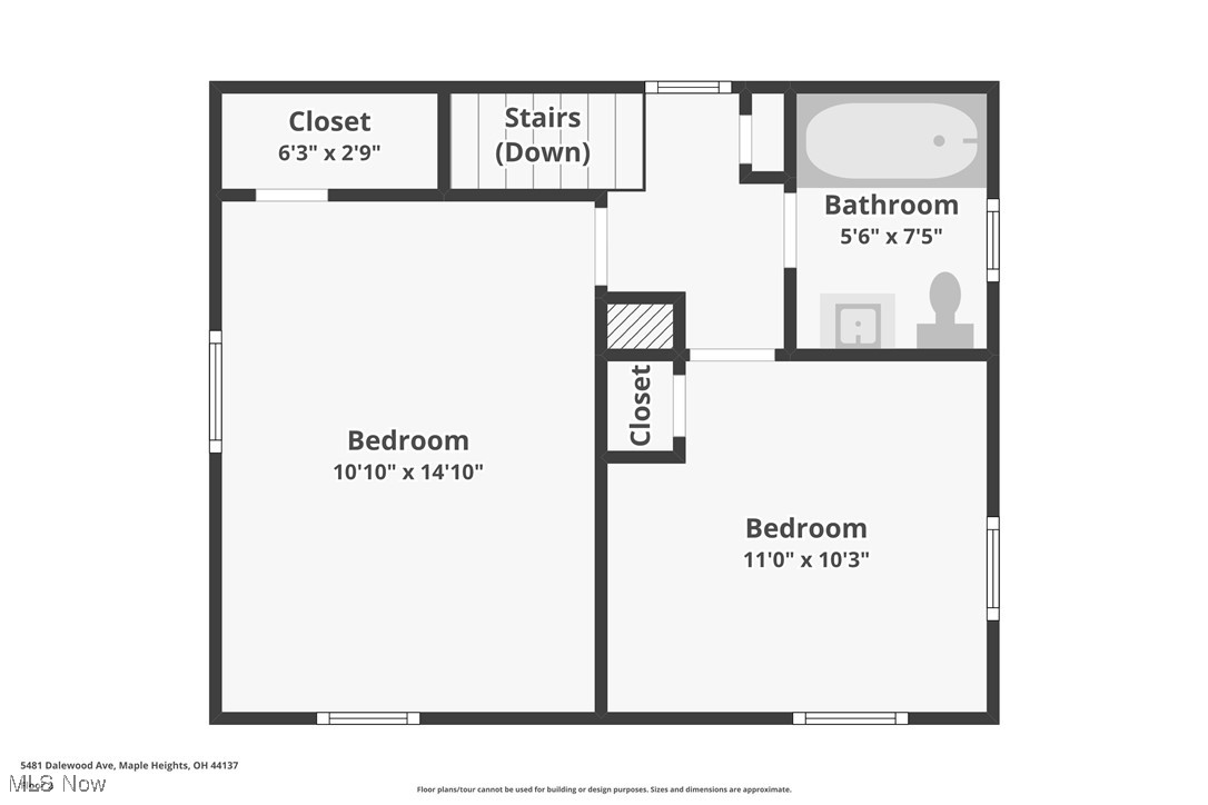 Mapleboro - Residential
