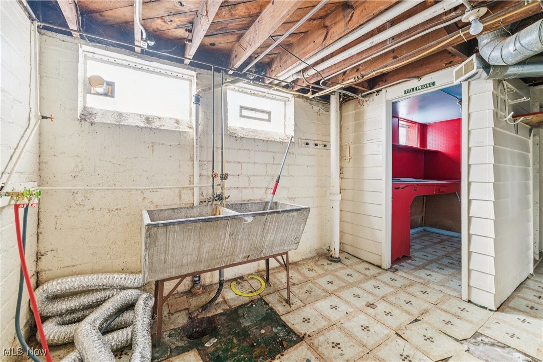 Mapleboro - Residential