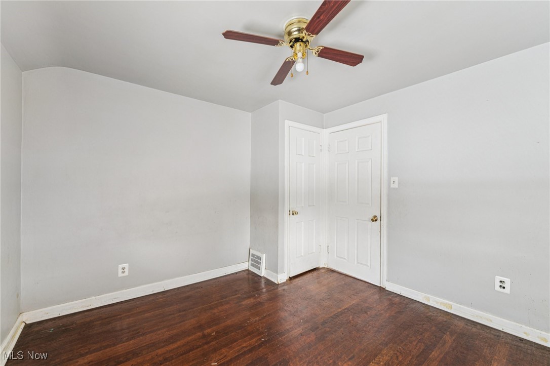 Mapleboro - Residential