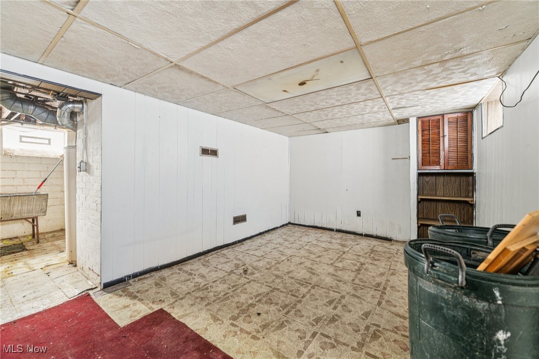 Mapleboro - Residential