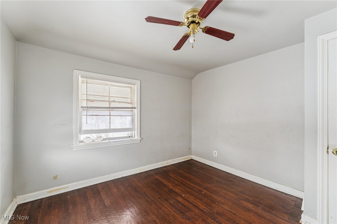 Mapleboro - Residential