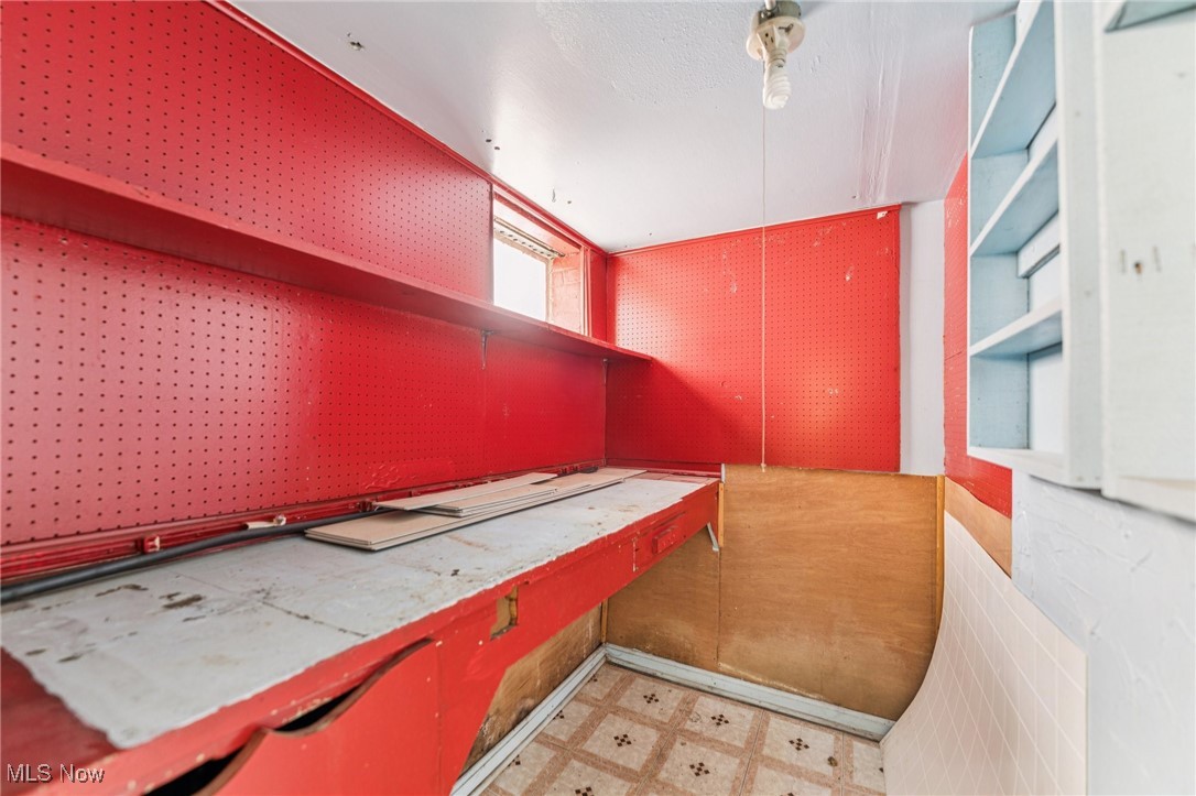 Mapleboro - Residential