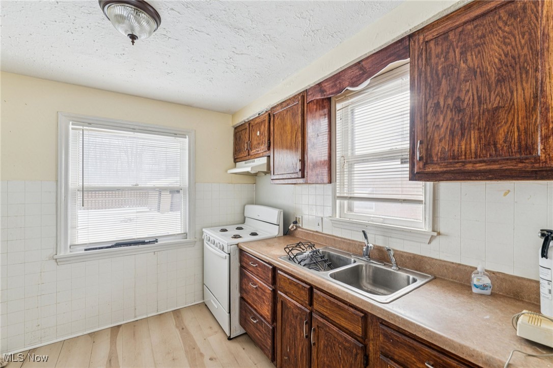 Mapleboro - Residential