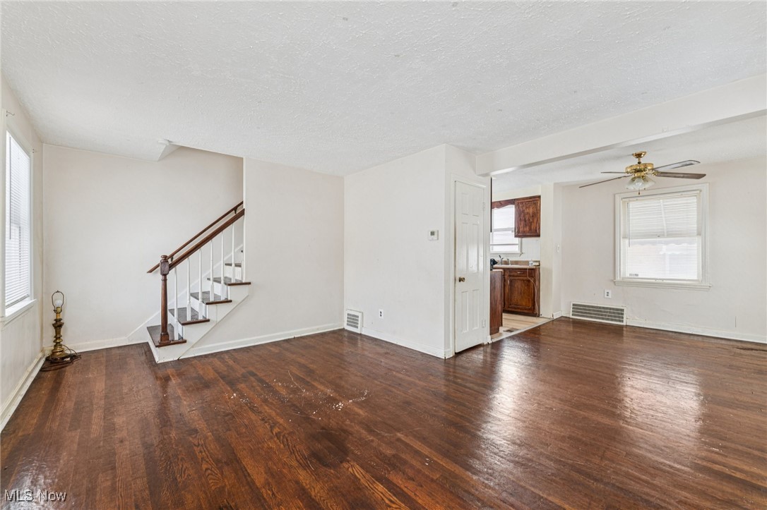 Mapleboro - Residential