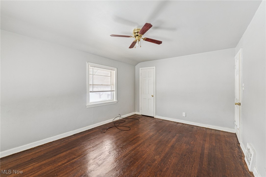 Mapleboro - Residential