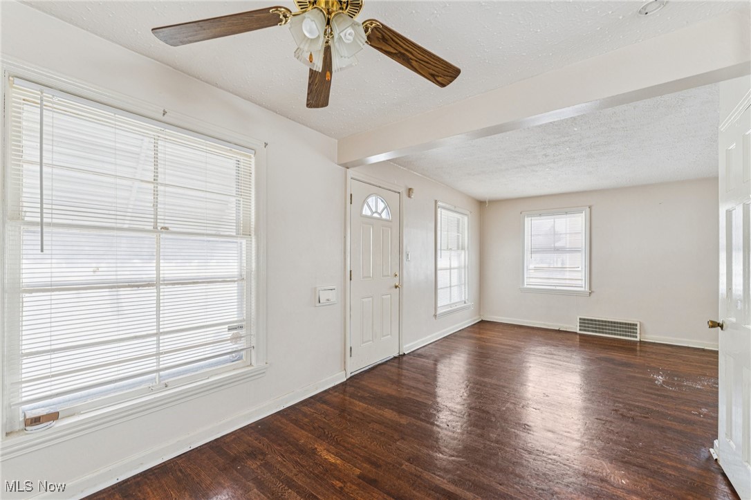 Mapleboro - Residential