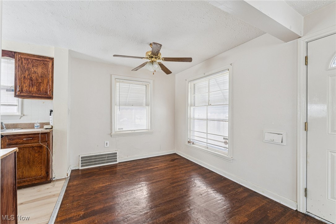 Mapleboro - Residential