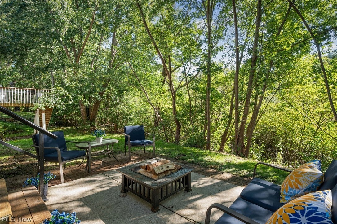1138 Oxford Circle