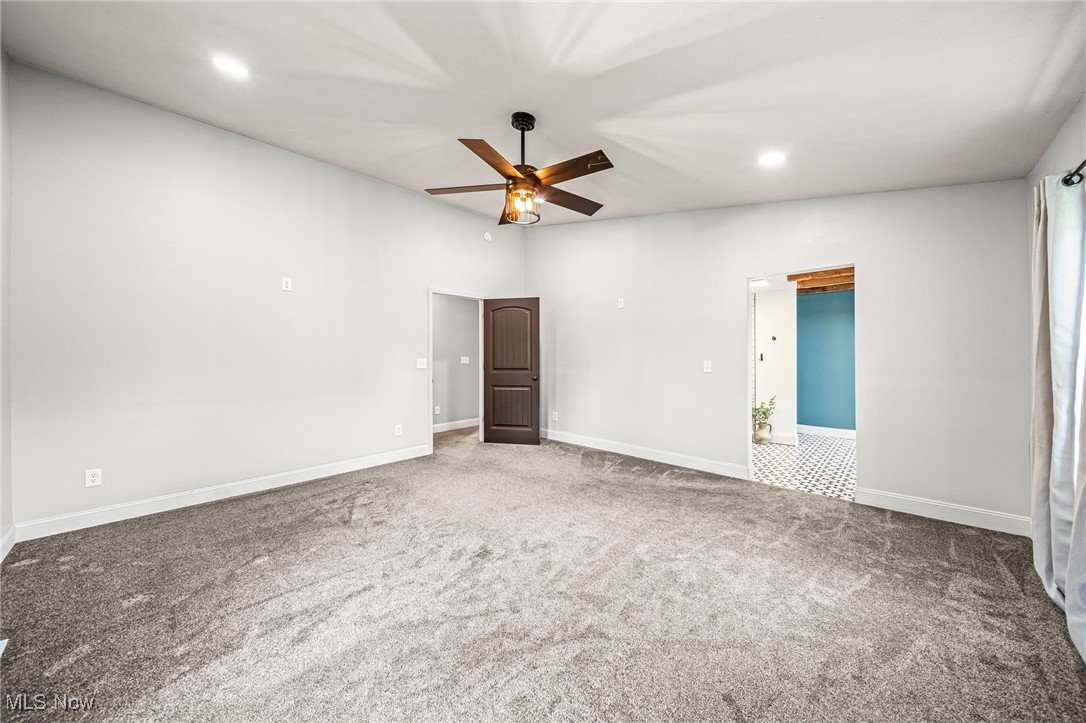 Jefferson, Ohio 44047, United States, 4 Bedrooms Bedrooms, ,3 BathroomsBathrooms,Residential,Active,239440