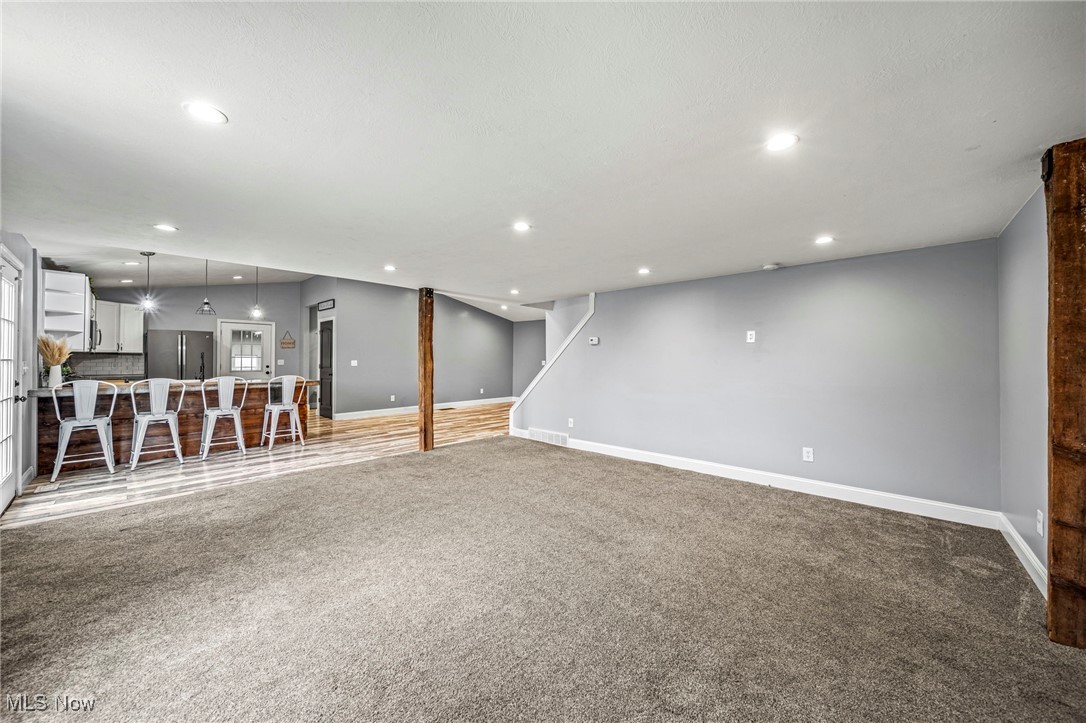 Jefferson, Ohio 44047, United States, 4 Bedrooms Bedrooms, ,3 BathroomsBathrooms,Residential,Active,239440