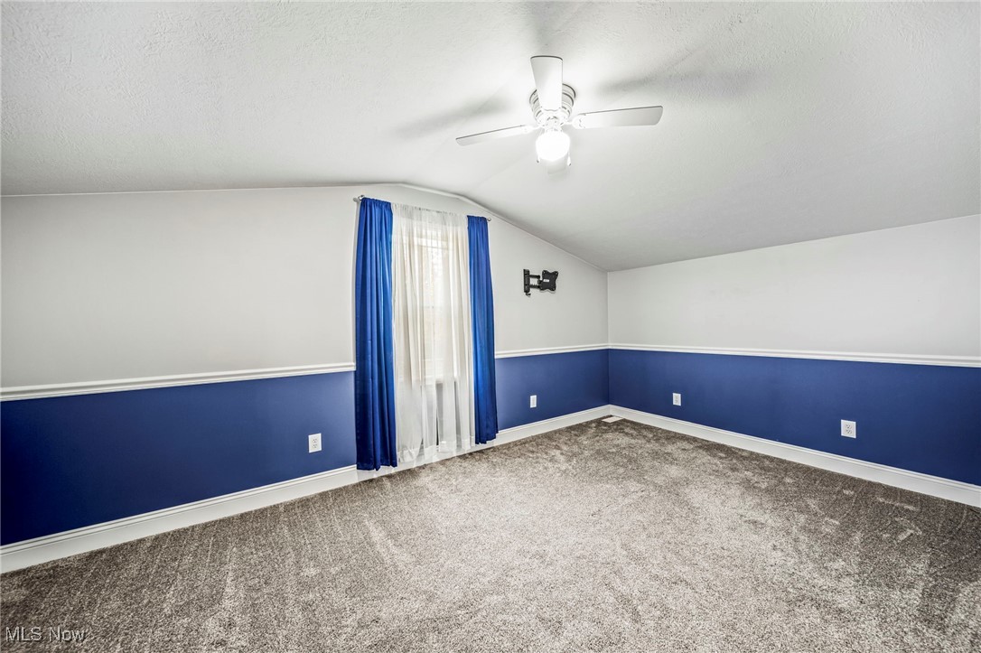 Jefferson, Ohio 44047, United States, 4 Bedrooms Bedrooms, ,3 BathroomsBathrooms,Residential,Active,239440