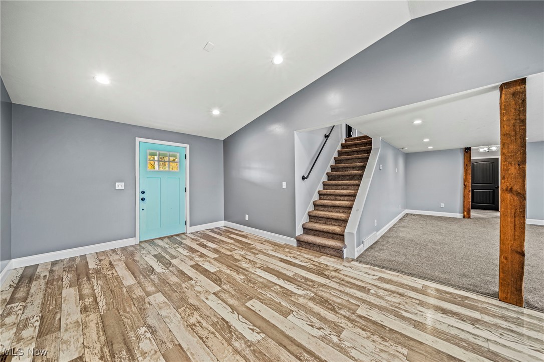 Jefferson, Ohio 44047, United States, 4 Bedrooms Bedrooms, ,3 BathroomsBathrooms,Residential,Active,239440