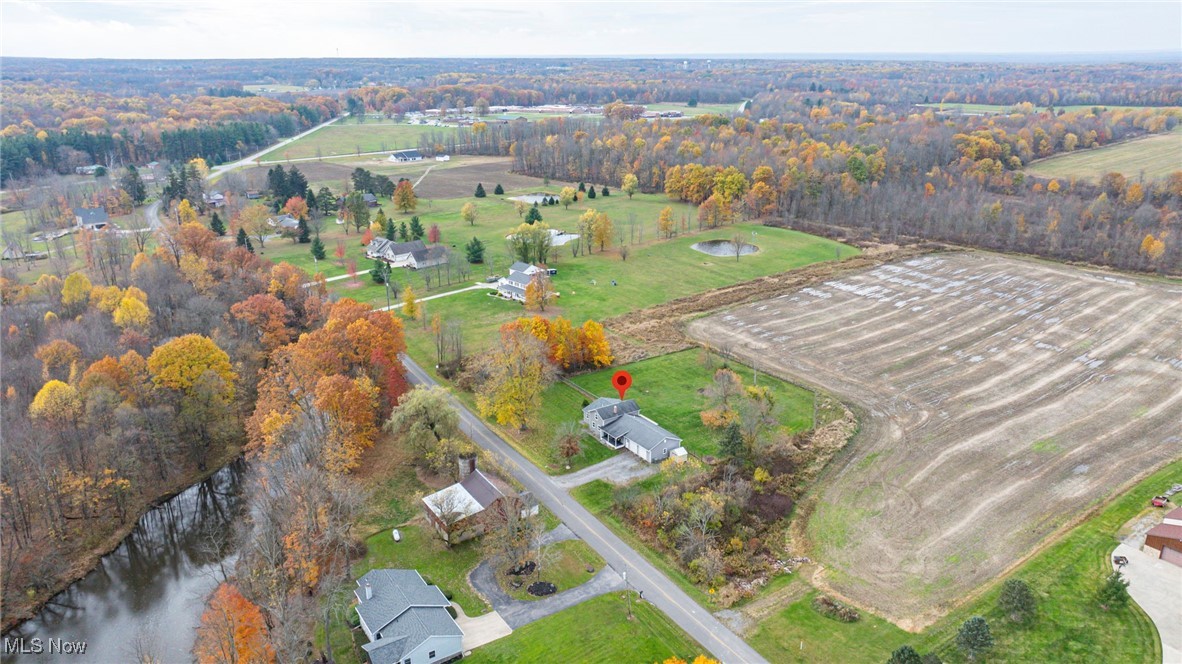 Jefferson, Ohio 44047, United States, 4 Bedrooms Bedrooms, ,3 BathroomsBathrooms,Residential,Active,239440