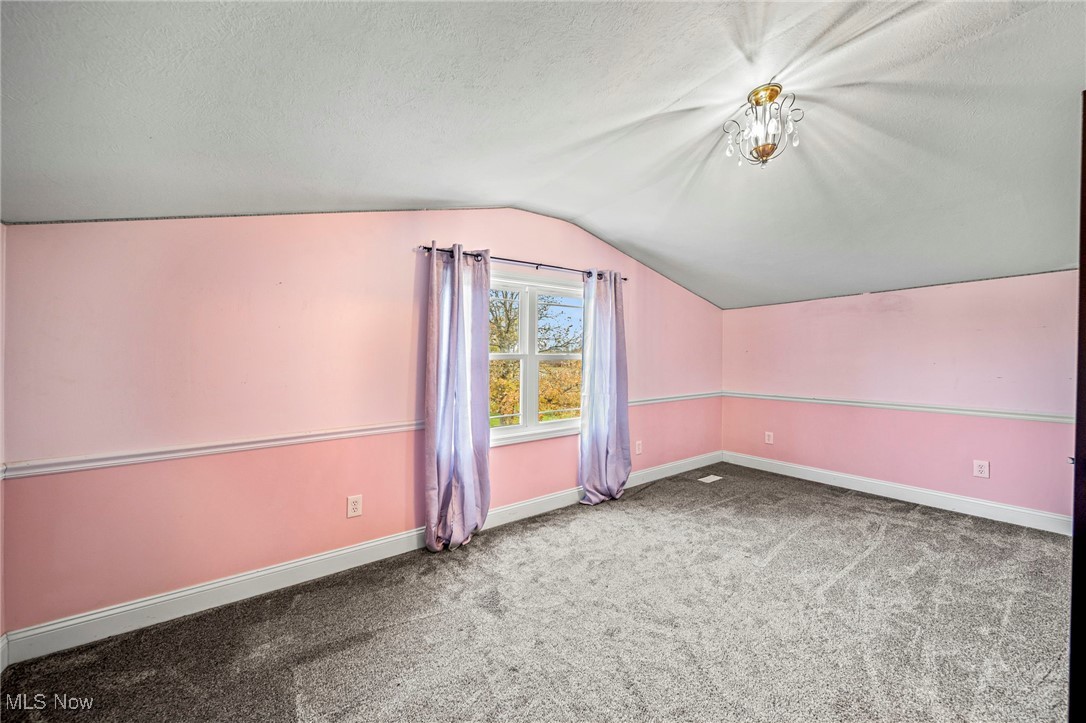 Jefferson, Ohio 44047, United States, 4 Bedrooms Bedrooms, ,3 BathroomsBathrooms,Residential,Active,239440