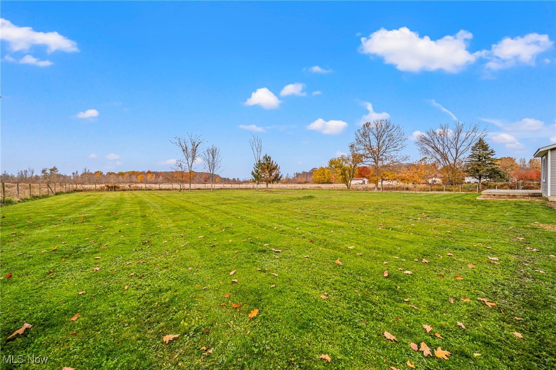 Jefferson, Ohio 44047, United States, 4 Bedrooms Bedrooms, ,3 BathroomsBathrooms,Residential,Active,239440