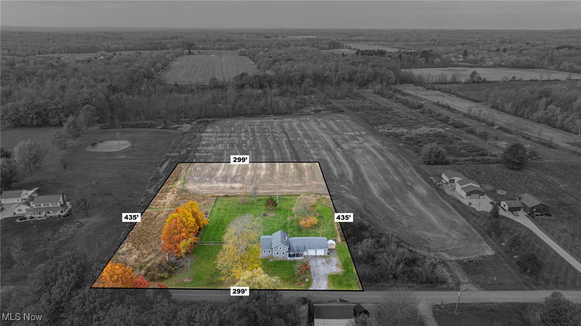 Jefferson, Ohio 44047, United States, 4 Bedrooms Bedrooms, ,3 BathroomsBathrooms,Residential,Active,239440