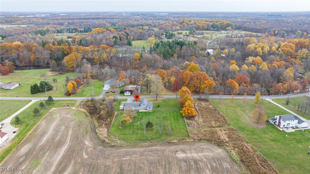 Jefferson, Ohio 44047, United States, 4 Bedrooms Bedrooms, ,3 BathroomsBathrooms,Residential,Active,239440