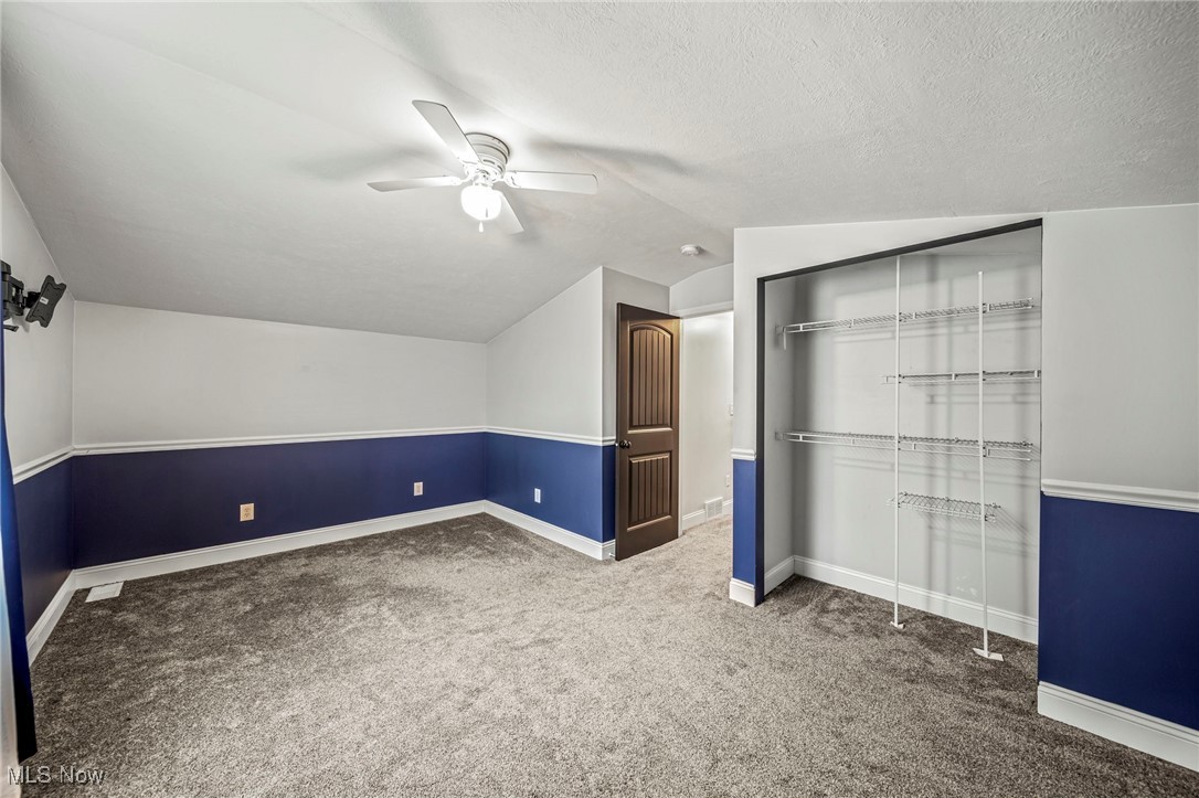 Jefferson, Ohio 44047, United States, 4 Bedrooms Bedrooms, ,3 BathroomsBathrooms,Residential,Active,239440