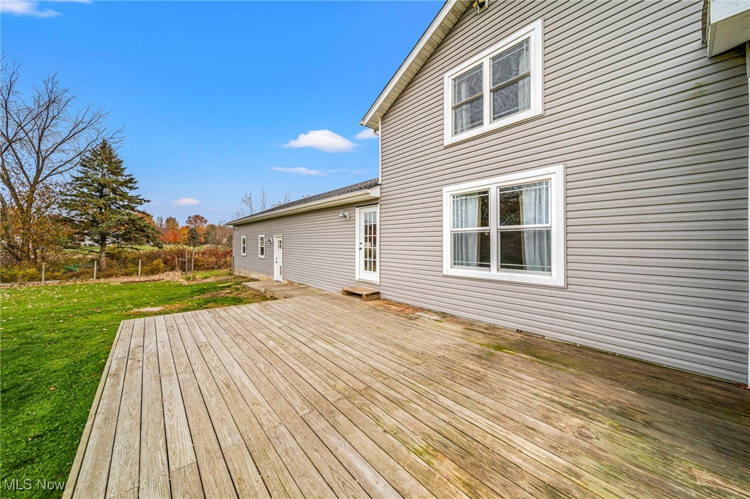 Jefferson, Ohio 44047, United States, 4 Bedrooms Bedrooms, ,3 BathroomsBathrooms,Residential,Active,239440