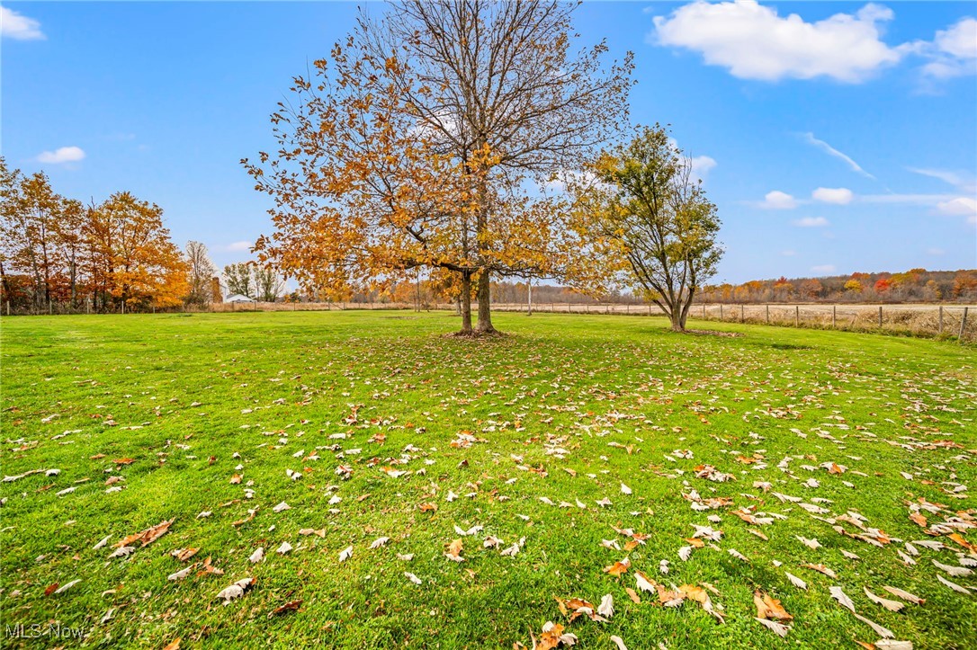 Jefferson, Ohio 44047, United States, 4 Bedrooms Bedrooms, ,3 BathroomsBathrooms,Residential,Active,239440