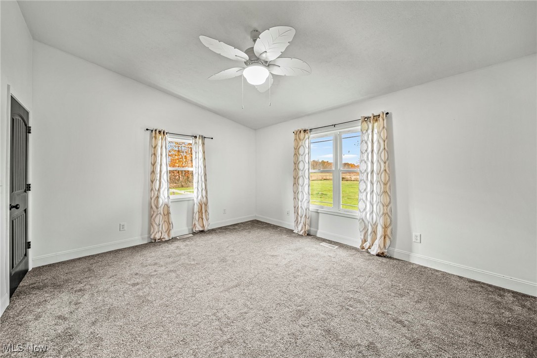 Jefferson, Ohio 44047, United States, 4 Bedrooms Bedrooms, ,3 BathroomsBathrooms,Residential,Active,239440