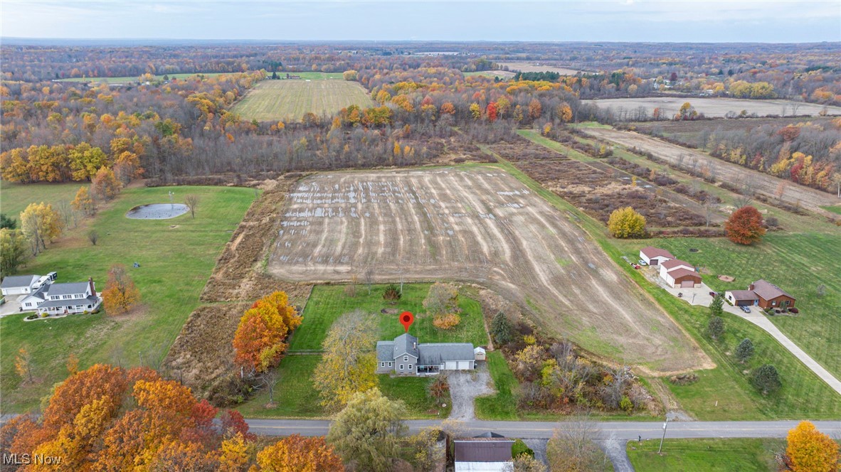 Jefferson, Ohio 44047, United States, 4 Bedrooms Bedrooms, ,3 BathroomsBathrooms,Residential,Active,239440