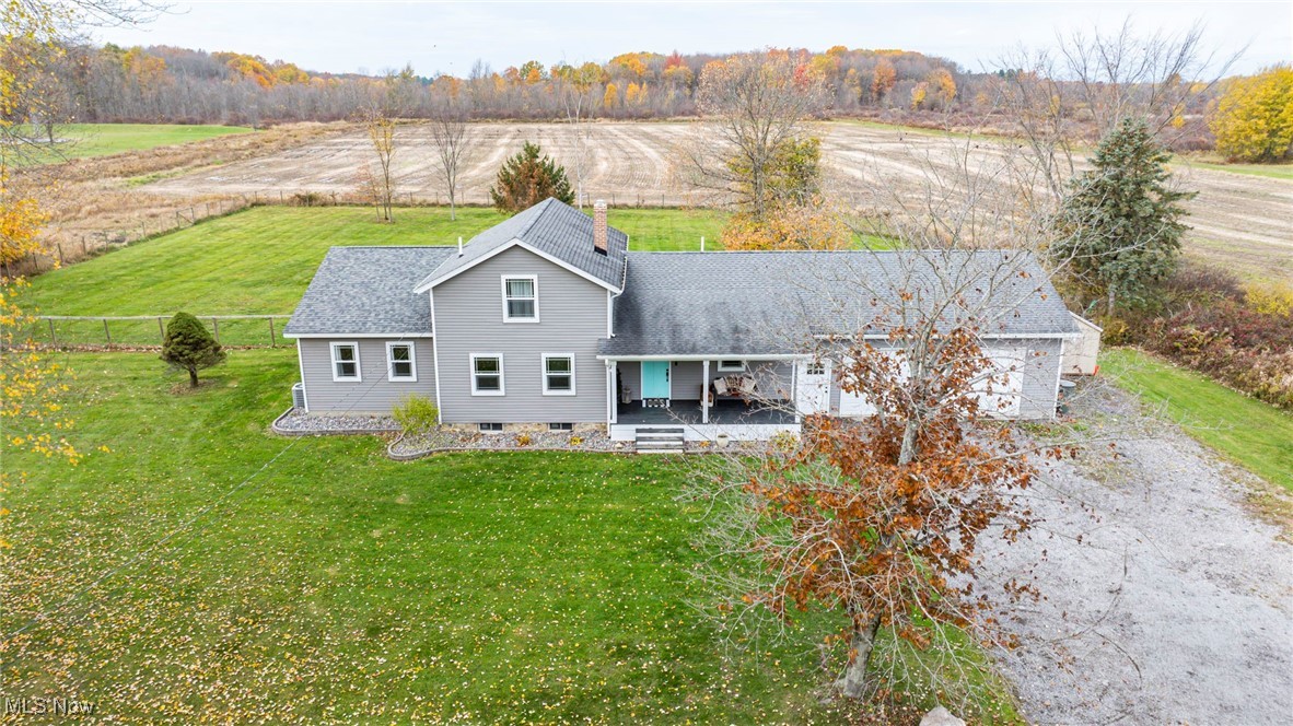 Jefferson, Ohio 44047, United States, 4 Bedrooms Bedrooms, ,3 BathroomsBathrooms,Residential,Active,239440