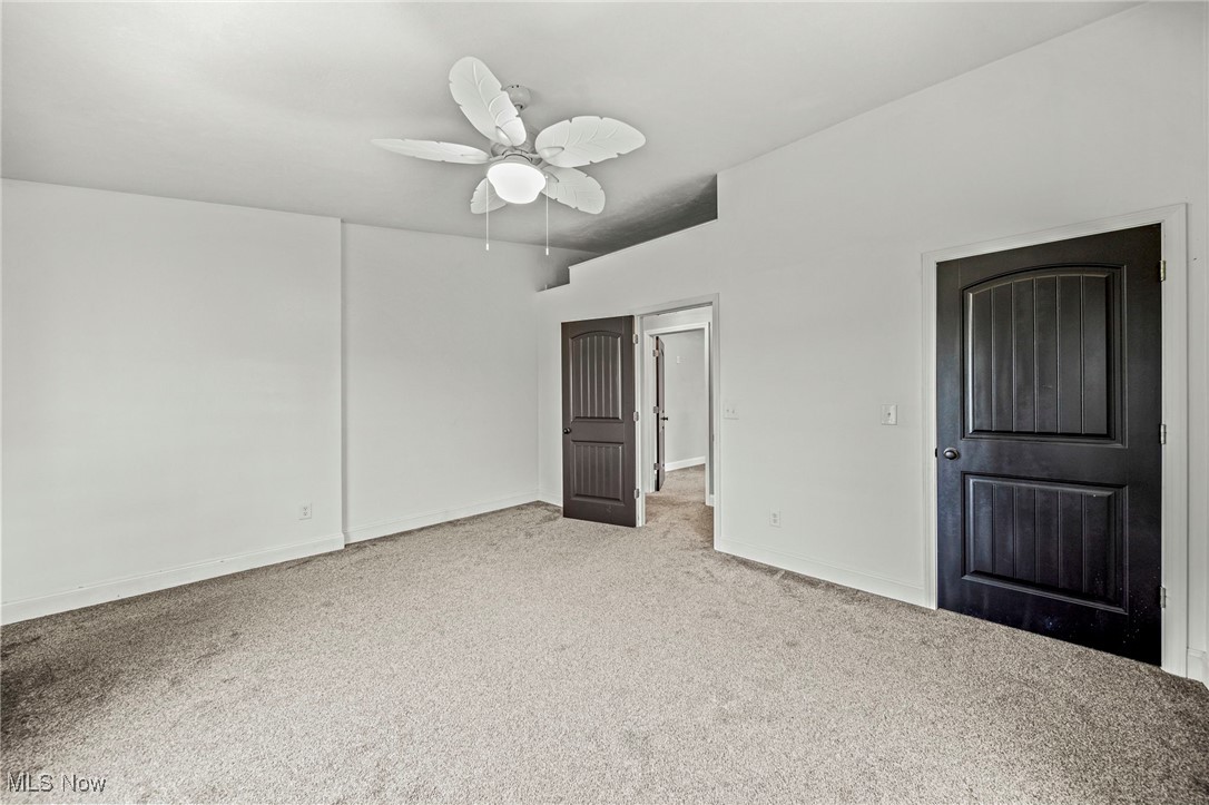 Jefferson, Ohio 44047, United States, 4 Bedrooms Bedrooms, ,3 BathroomsBathrooms,Residential,Active,239440