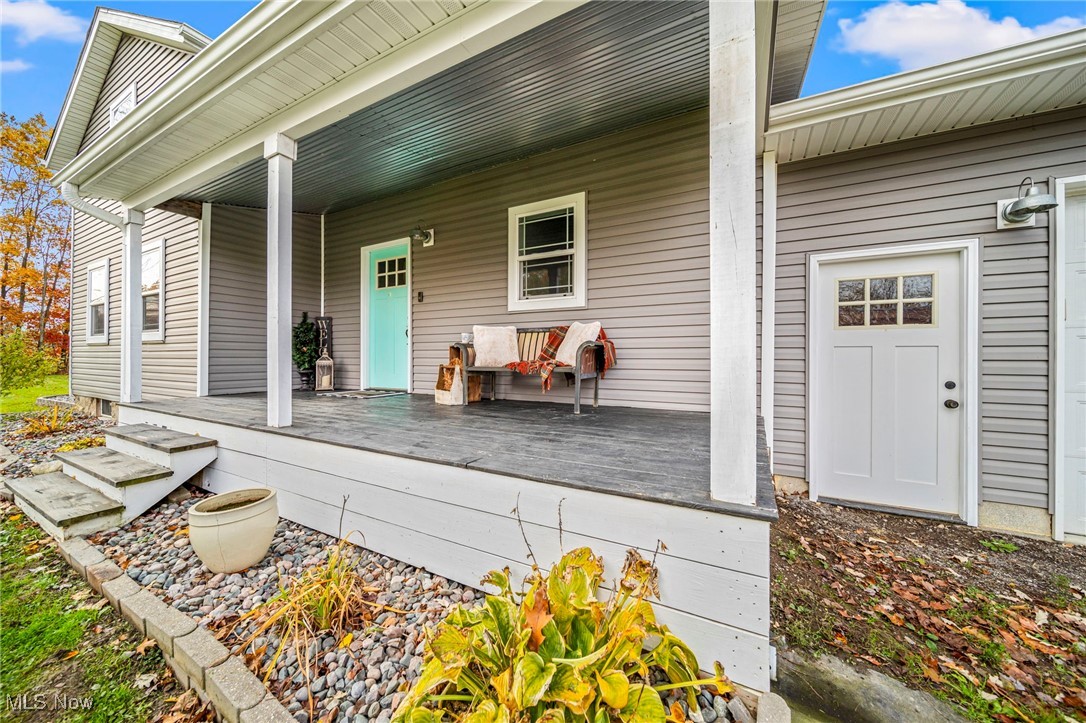 Jefferson, Ohio 44047, United States, 4 Bedrooms Bedrooms, ,3 BathroomsBathrooms,Residential,Active,239440