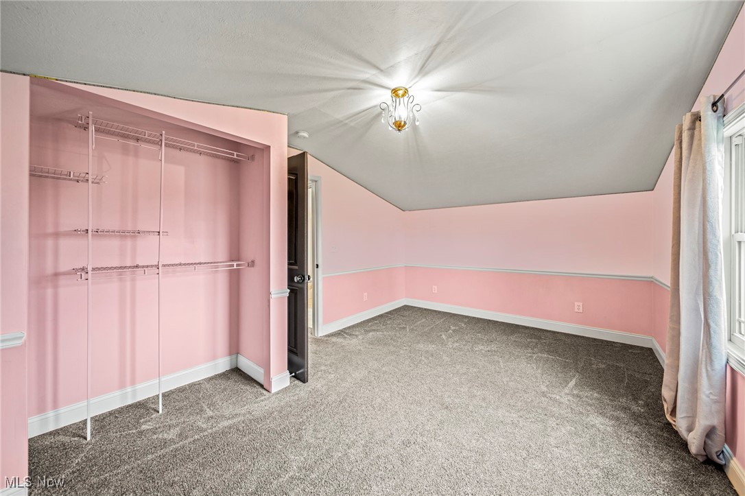 Jefferson, Ohio 44047, United States, 4 Bedrooms Bedrooms, ,3 BathroomsBathrooms,Residential,Active,239440