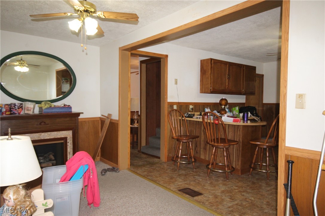 14201 Kauffman Avenue, Sterling, Ohio image 17