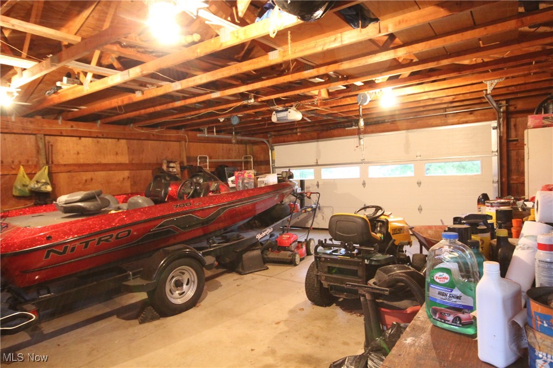 14201 Kauffman Avenue, Sterling, Ohio image 34