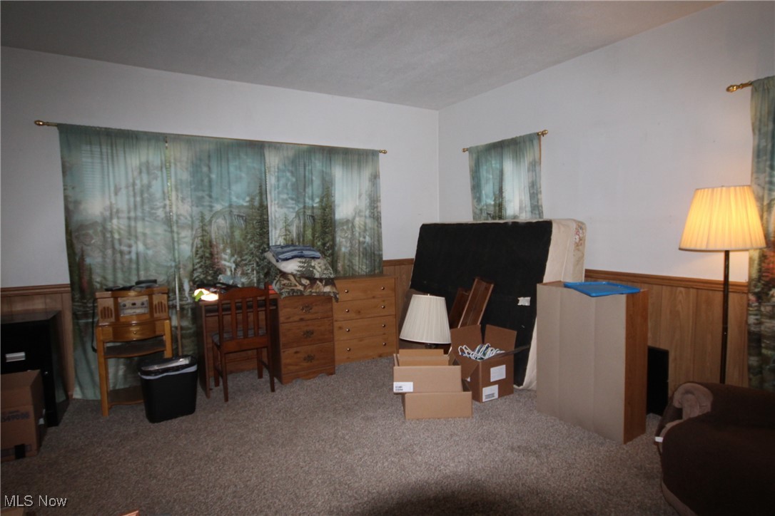 14201 Kauffman Avenue, Sterling, Ohio image 9