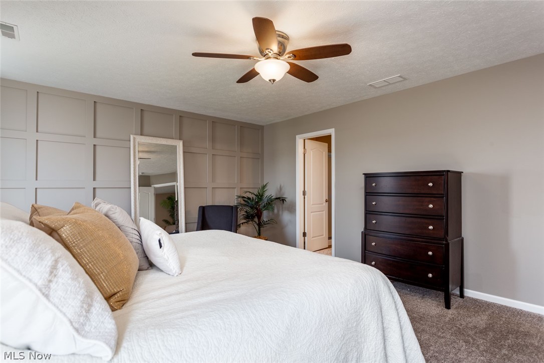 Meadow Lakes Sub - Residential