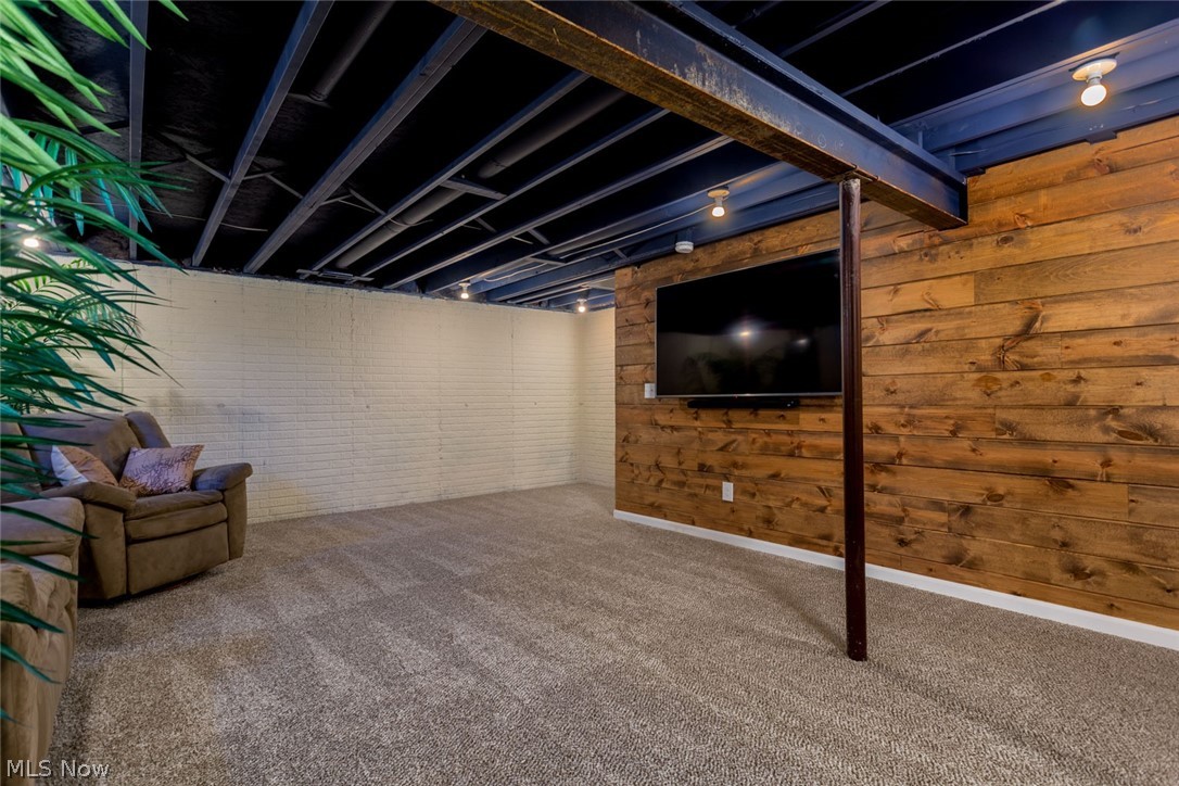 Meadow Lakes Sub - Residential