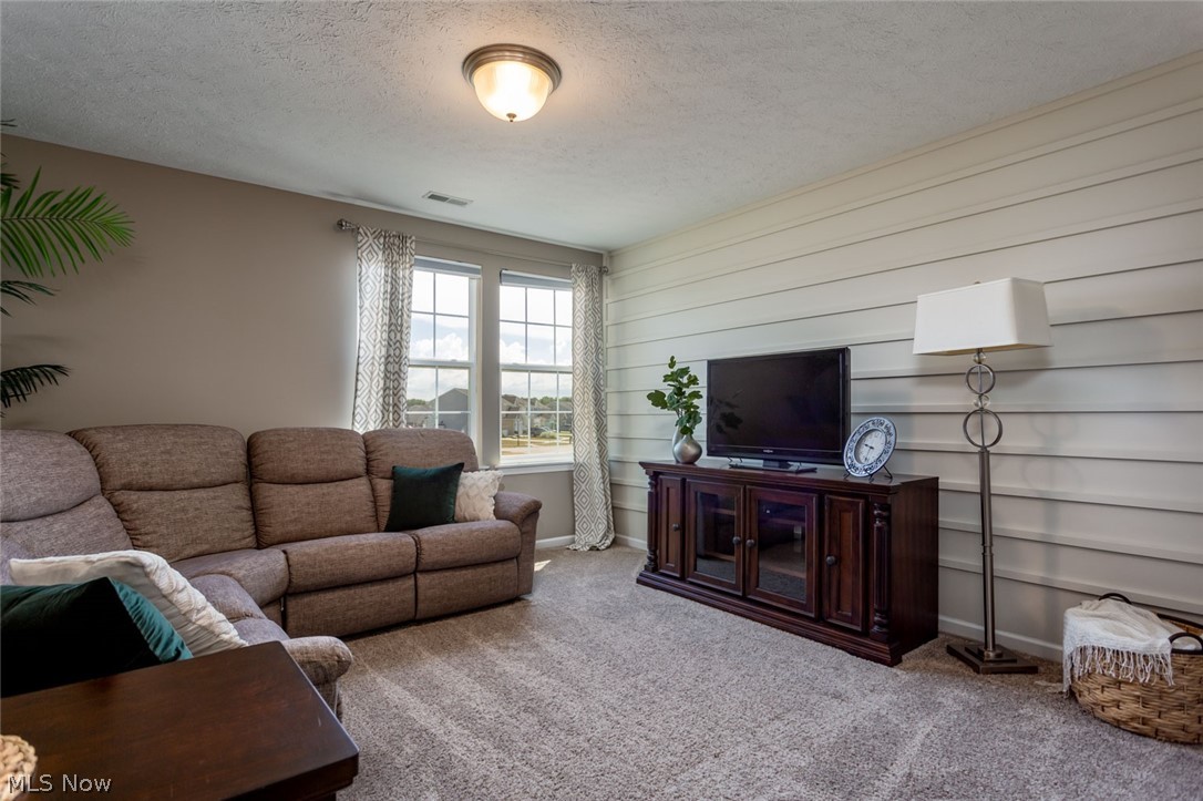 Meadow Lakes Sub - Residential