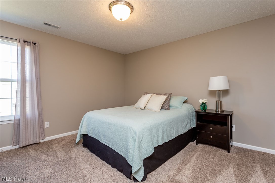 Meadow Lakes Sub - Residential