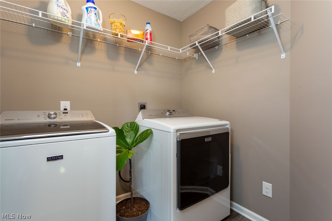 Meadow Lakes Sub - Residential