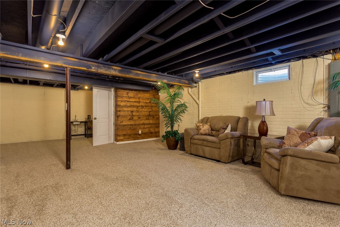 Meadow Lakes Sub - Residential