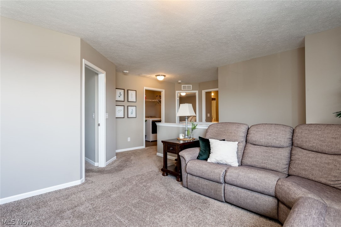 Meadow Lakes Sub - Residential