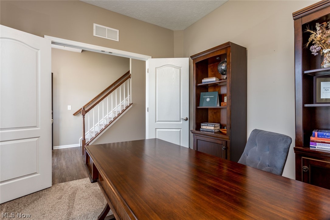 Meadow Lakes Sub - Residential