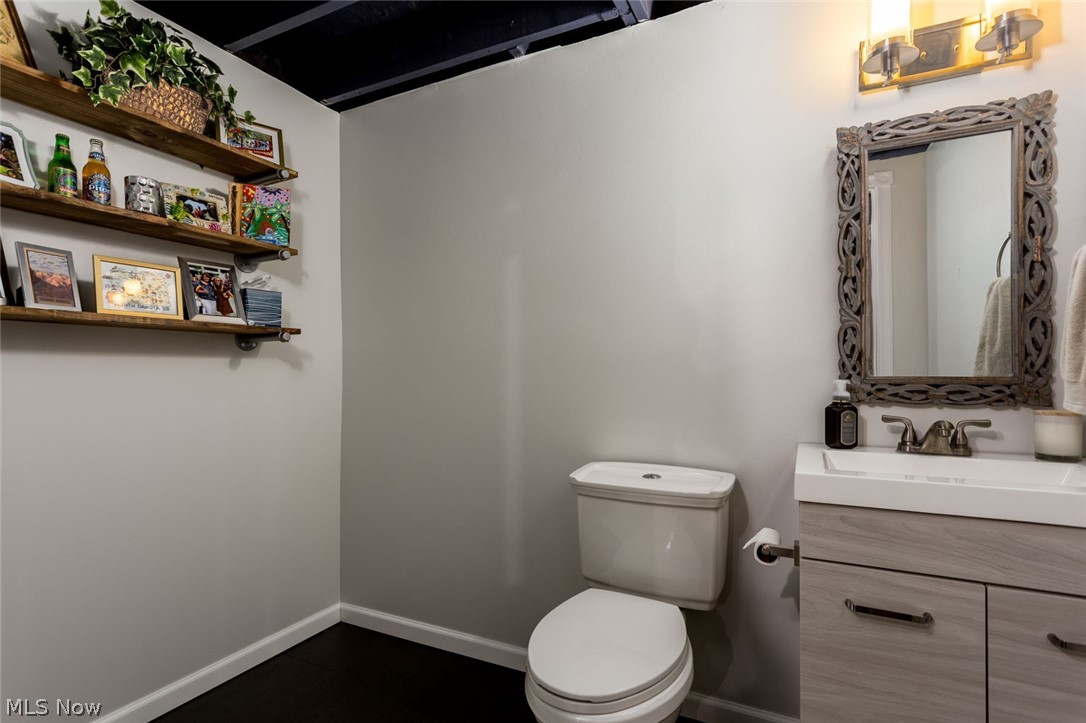 Meadow Lakes Sub - Residential